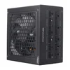 darkFlash Računalniški napajalnik PMT1050 (črn)