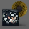 Deaf Havana - Were Never Getting Out (Limited Edition) (Picture Disc) (7 LP)