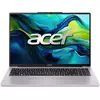 Acer Laptop Aspire Lite 16 AL16-54P NoOS/16 WUXGA/i5- 1334U/16GB/512GB SSD/srebrna