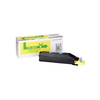 Toner Kyocera TK-855 rumena, original -