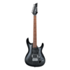 IBANEZ Električna gitara SA260FM-TGB