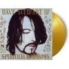 Dave Stewart & The Spiritua... - Dave Stewart & The Spiritual Cowboys (Limited Edition) (Gold Coloured) (LP)
