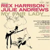 Frederick Loewe - My Fair Lady (Limited Edition) (180 g) (LP)