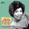 Anita Tucker - True And Real (LP)
