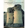 L'ARCHITECTURE FORTIFIEE CAPETIENNE AU XIIIE SIECLE VOL4