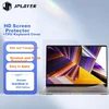 JPlayer Zaštitna folija za tastaturu i ekran Xiaomi RedmiBook 16, 2024