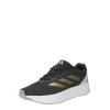 ADIDAS PATIKE DURAMO SL ZA ŽENE