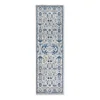 Moder tekač 80x240 cm Emmanuel – Villeroy&Boch
