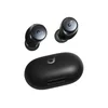 SOUNDCORE Space A40 Black (A3936G12)