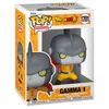 Northix Super POP figura Dragon Ball - zbirateljska igrača Gamma 1