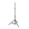 Drzac tripod 2.1m crni