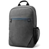 Ranac za laptop HP 15.6 Prelude 2Z8P3AA