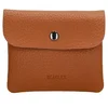 Beagles Lizaso 21845 Cognac
