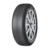 Sava 215/55r17 sava all weather 98v xl all season ( 00579177 )