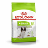Royal Canin X-Small Adult +8 - 1,5 kg