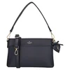 Charm London Cambridge W01060 Blue
