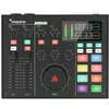 Maono AU-AM100