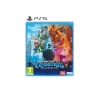 PS5 Minecraft Legends - Deluxe Edition