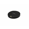 ROADSTAR PCD498NMPBK Disken Mp3