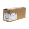 toner Konica Minolta TNP-60 Black/Original
