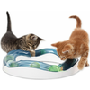 HAGEN CATIT DESIGN SENSES TEMPO IGRALNA STEZA - PRIBL. 110 CM DOLGA