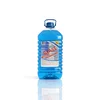 Avax Tehnoglass za prozore i stakla, 5l