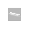 LED2 - LED Kupatilsko zidno svetlo TONDA LED/12W/230V IP44 3000K/4000K