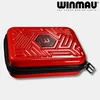 WINMAU/ARMOR/G2/pikado torbica/8344