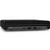 Računalnik, HP EliteDesk 800 G6
