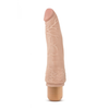 Dr. Skin 7 Vibrator, 18.5 cm