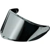 AGV VIZIR K6 IRI-SRE FTO