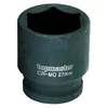 Topmaster Gedora udarna 330623, 3/4? 32