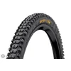 Guma Continental Kryptotal-R 29x2.60 Enduro Soft, TLR, Kevlar