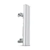 Ubiquiti Sektor AM 5G-90-20 MIMO