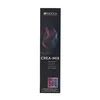 Indola Crea-Mix 60 ml