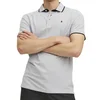 Jack & Jones Jjepaulos polo SS Noos za muškarce