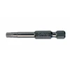 Bit Felo Industrial TORX PLUS 25IP x 50 03325510