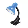 Esperanza ELD106B-Stona lampa