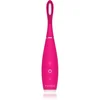 issa™ 4 smile Wild Strawberry