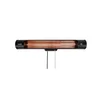 GRIJALICA SA HALOGENIM GRIJACEM HOME FK 25 1200W#novouponudi