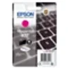 Epson c13t07u340 magenta epson ink (1.9k)