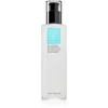 Cosrx Two in One Poreless Powder Liquid