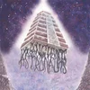 Holy Mountain - Ancient Astronauts (Limited Edition) (LP + CD)
