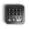 Palmer MI POCKET AMP BASS, bas kitarski predojačevalnik - PALMER