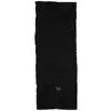 Buff MERINO LIGHTWEIGHT, marama, crna 100637