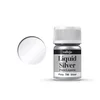Silver (Alcohol Based)