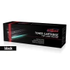 toner JW HP 212X W2120X black