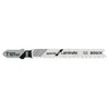 BOSCH List ubodne testere T 101 BIF, Special za Laminat