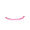 Dupli dildo