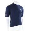 Scott Endurance S/S Moški Kolesarska majica